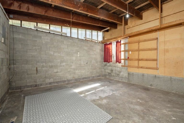 Photo of property in 4 Kavanagh Place, Havelock, 7100