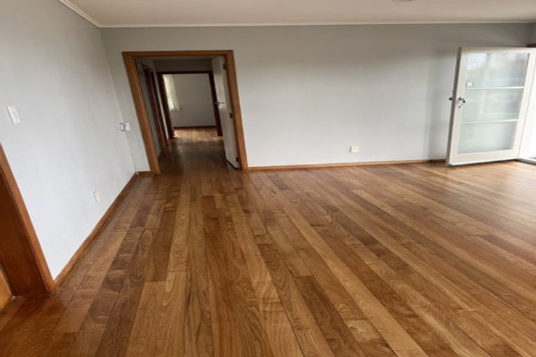 Photo of property in 9a Dunn Street, Kaitaia, 0410