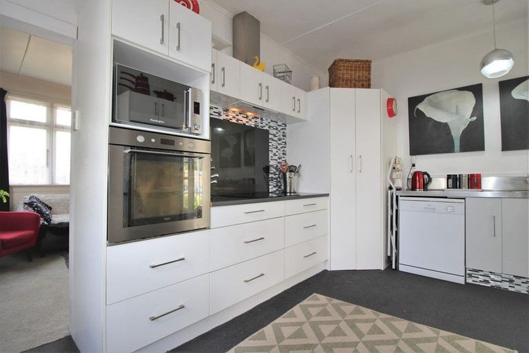 Photo of property in 43 Ventry Street, Alexandra, 9320