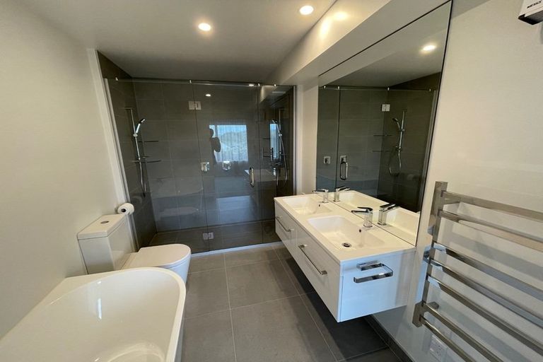 Photo of property in 6/315 Highgate, Roslyn, Dunedin, 9010