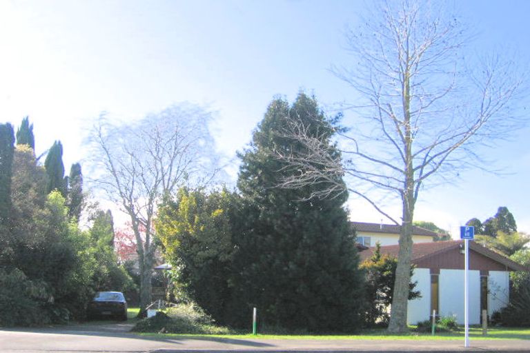 Photo of property in 208 Hukanui Road, Chartwell, Hamilton, 3210