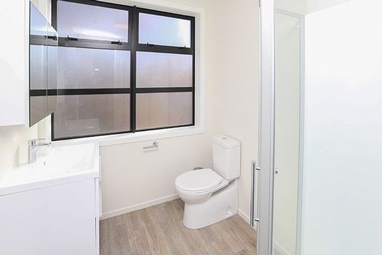 Photo of property in 102/3 Village Quarter Lane, Frankton, Hamilton, 3204