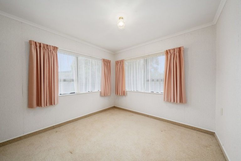 Photo of property in 88 Belvedere Avenue, Waikanae, 5036