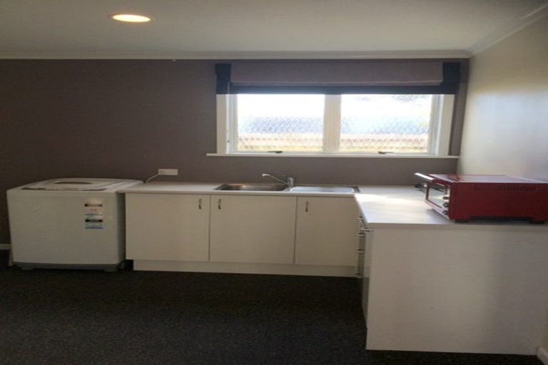 Photo of property in 16 Towai Street, Inglewood, 4330