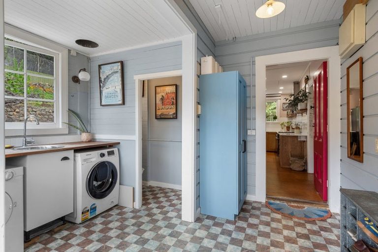 Photo of property in 51 Washington Road, Washington Valley, Nelson, 7010