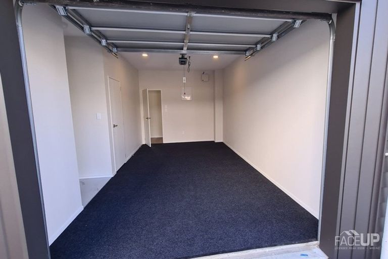 Photo of property in 116b Totara Road, Whenuapai, Auckland, 0618