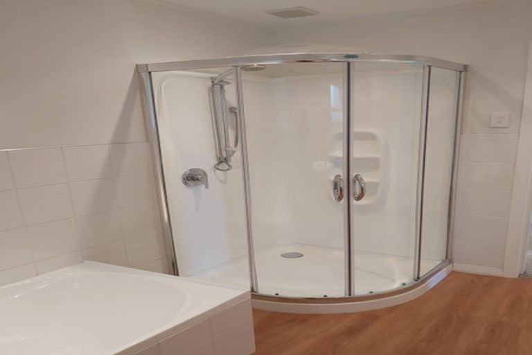 Photo of property in 9 Devonport Lane, St Albans, Christchurch, 8014