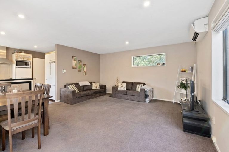 Photo of property in 1/385 Armagh Street, Linwood, Christchurch, 8011