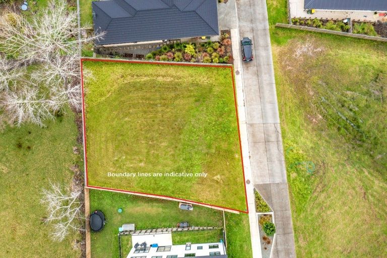 Photo of property in 5 Wikitoria Lane, Warkworth, 0910