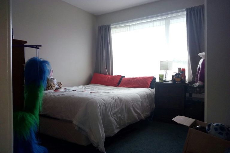 Photo of property in 1/140 Union Street, New Brighton, Christchurch, 8061