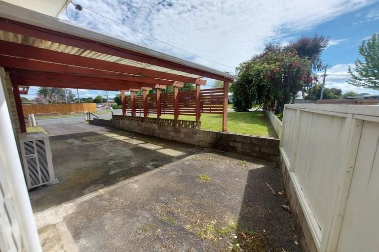 Photo of property in 1 Jeeves Place, Tikipunga, Whangarei, 0112