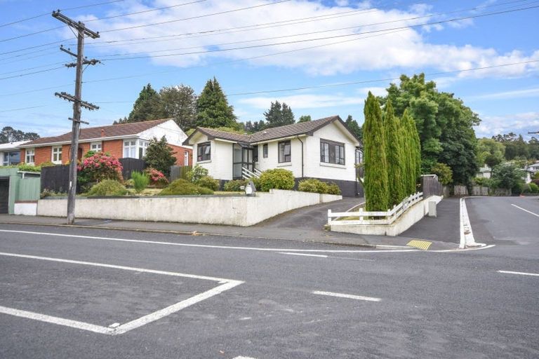 Photo of property in 436 Taieri Road, Halfway Bush, Dunedin, 9010