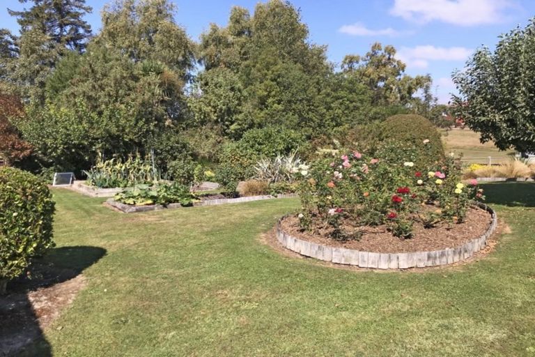 Photo of property in 19 Lewin Street, Balclutha, 9230