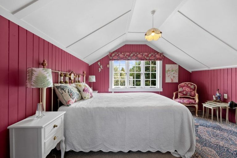 Photo of property in 6 Ngatai Street, Te Kuiti, 3910