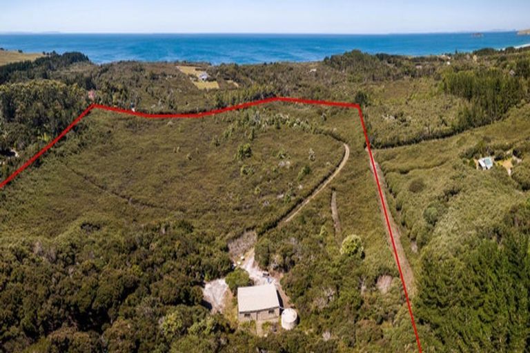Photo of property in 67 Otaipango Road, Houhora, Kaitaia, 0484