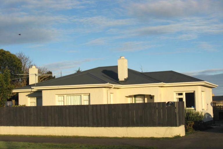 Photo of property in 32 Leith Street, Windsor, Invercargill, 9810