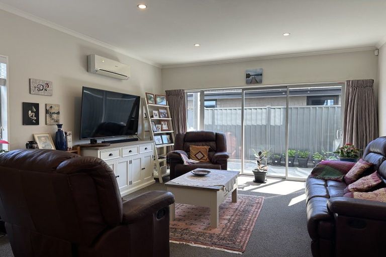 Photo of property in 6/65 Shakespeare Street, Greymouth, 7805