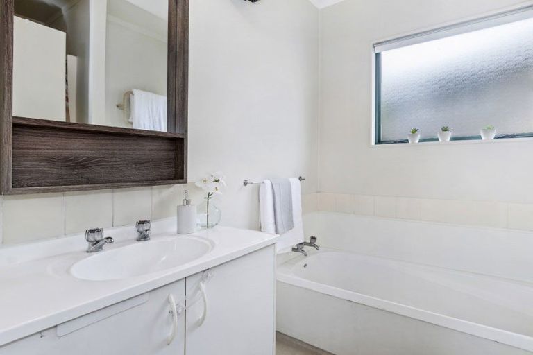 Photo of property in 53b Western Road, Bellevue, Tauranga, 3110