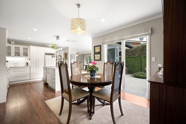 Photo of property in 71b Braid Road, St Andrews, Hamilton, 3200