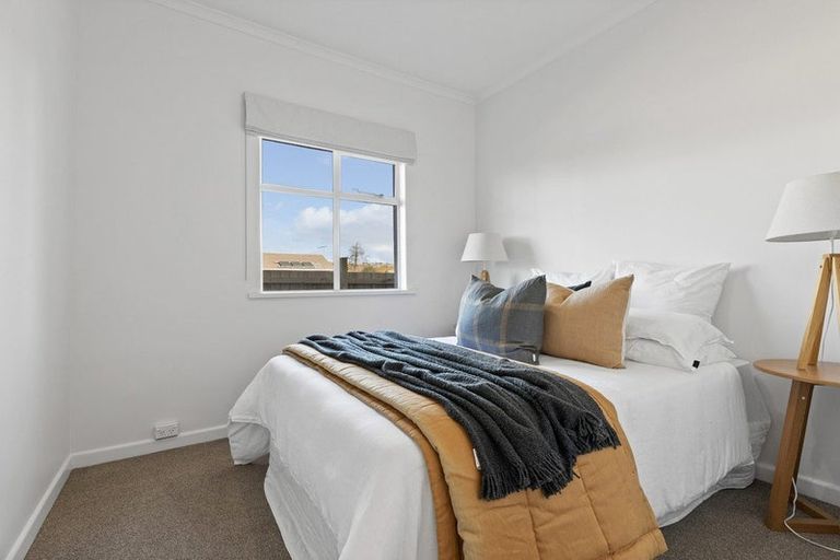 Photo of property in 72 Sparks Road, Hoon Hay, Christchurch, 8025
