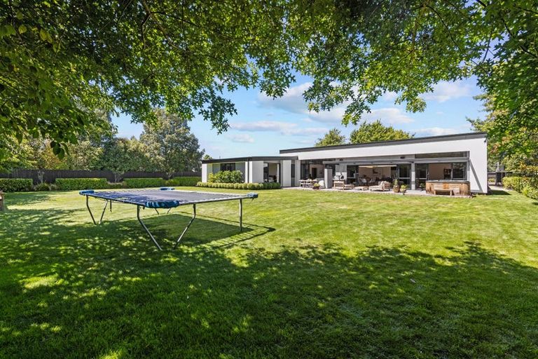 Photo of property in 7 Carnaby Close, St Albans, Christchurch, 8052