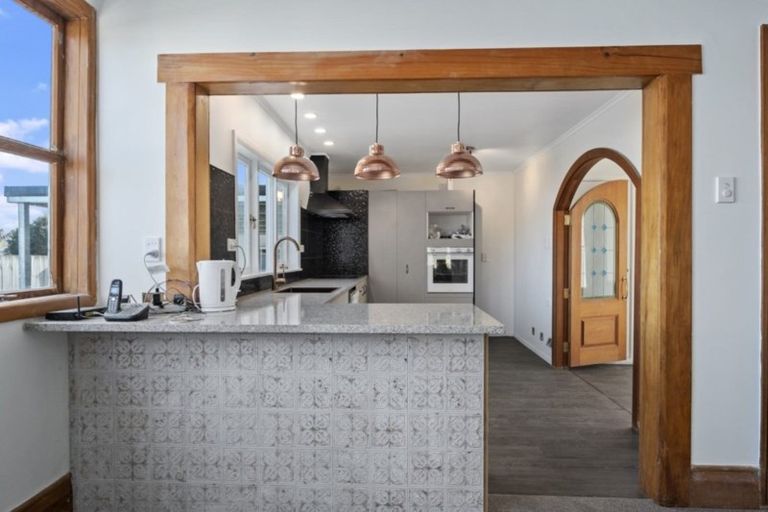 Photo of property in 15 Hall Road, Paengaroa, Te Puke, 3189