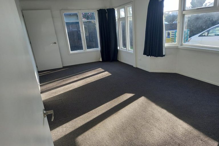 Photo of property in 90 Linwood Avenue, Linwood, Christchurch, 8011