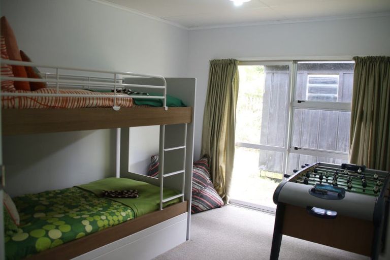 Photo of property in 25 Huriwaka Street, Kuratau, Turangi, 3381