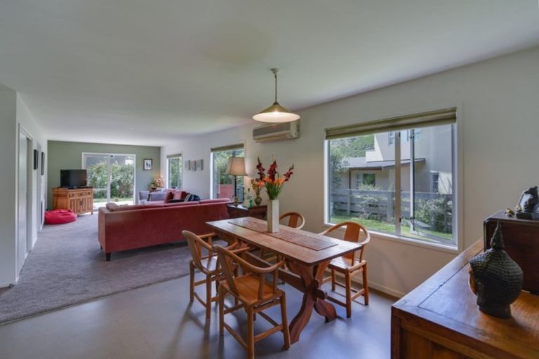 Photo of property in 3 Jopp Street, Arrowtown, 9302