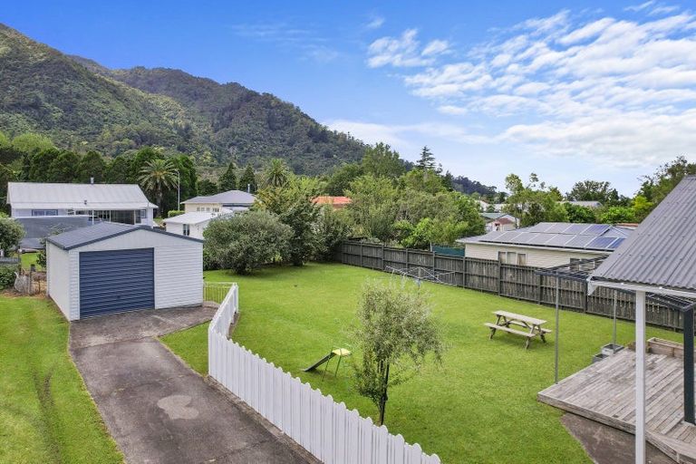 Photo of property in 14 Farmer Street, Te Aroha, 3320