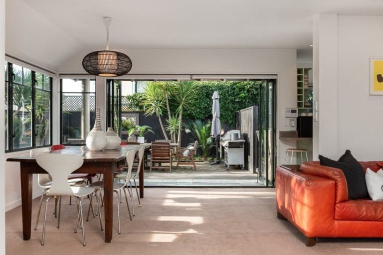 Photo of property in 120b Ranch Road, Mount Maunganui, 3116