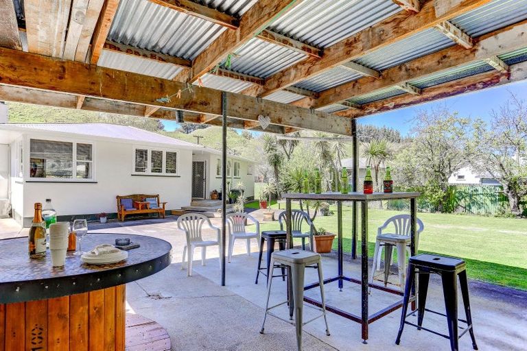 Photo of property in 8 Turoa Road, Whanganui East, Whanganui, 4500