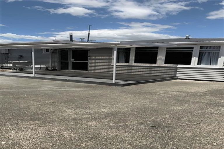 Photo of property in 1/29 White Street, Taradale, Napier, 4112