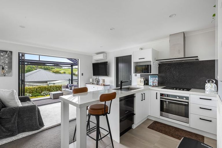 Photo of property in 45 Jamish Drive, Warkworth, 0910