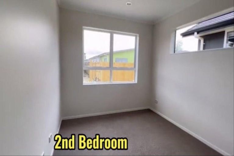 Photo of property in 4/17 North Ridge Drive, Rototuna North, Hamilton, 3281
