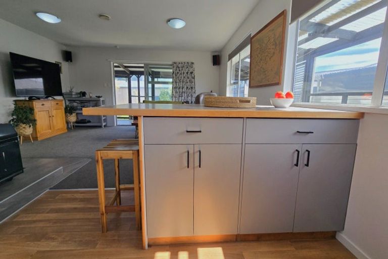 Photo of property in 109 Kaniere Road, Kaniere, Hokitika, 7811