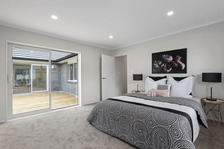 Photo of property in 35 Fairway Drive, Morrinsville, 3300