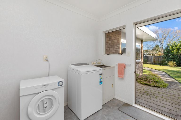 Photo of property in 11 Seales Road, Morrinsville, 3300