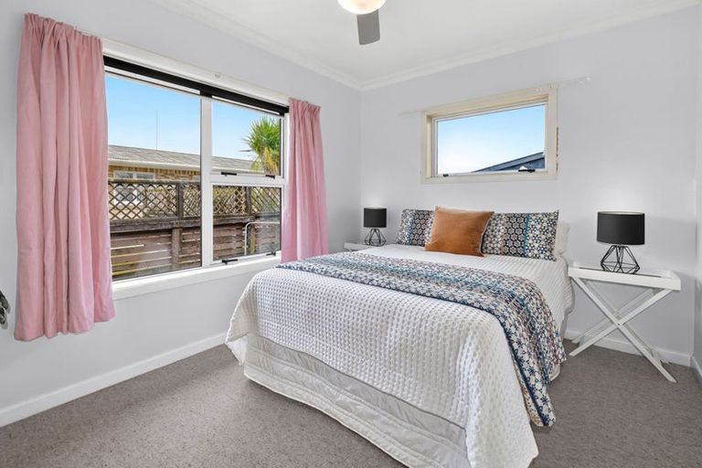 Photo of property in 20 Kauri Crescent, Matamata, 3400