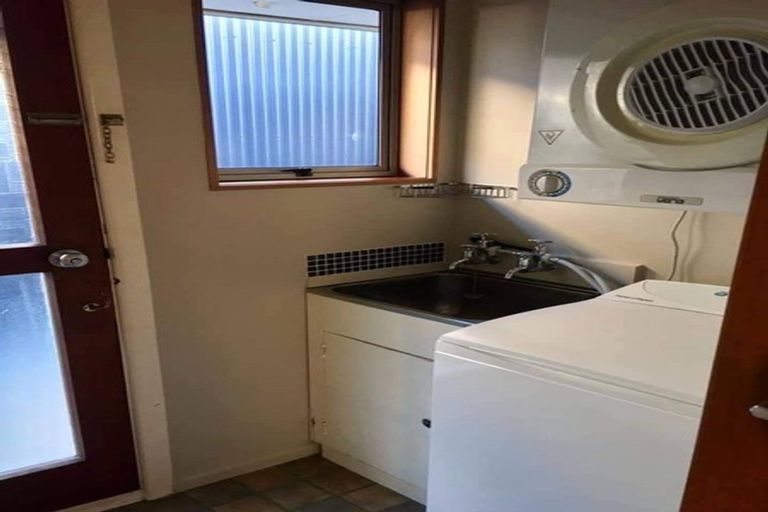 Photo of property in 1/48 Linwood Avenue, Linwood, Christchurch, 8011