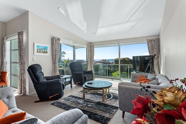 Photo of property in Horizon Apartments, 232k Pohutukawa Avenue, Ohope, 3121