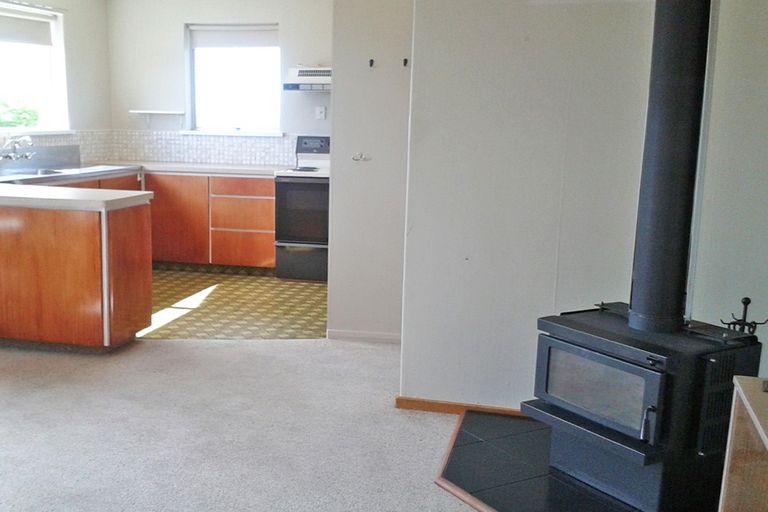 Photo of property in 3 Oakleigh Crescent, Oamaru North, Oamaru, 9400