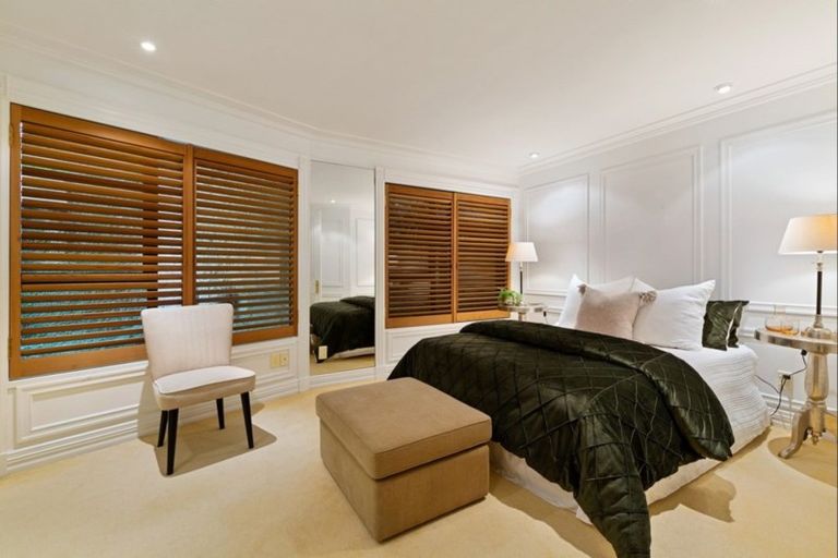 Photo of property in 4/166 Oriental Parade, Oriental Bay, Wellington, 6011