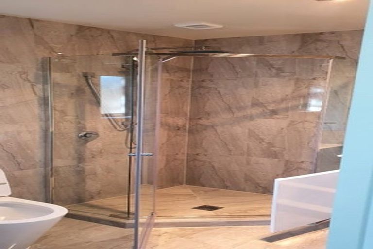 Photo of property in 28 Allen Street, Mangere East, Auckland, 2024