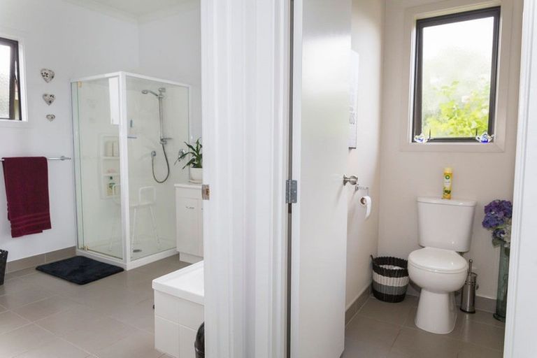 Photo of property in 45a Trafalgar Street, Dannevirke, 4930