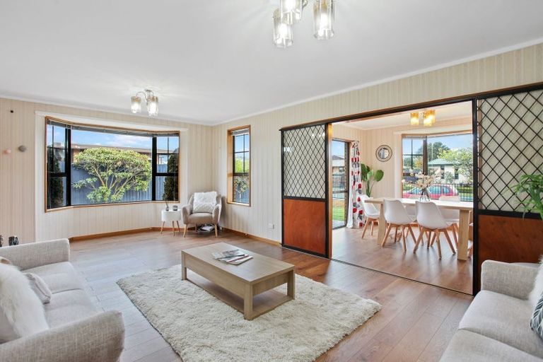 Photo of property in 7 Ben Nevis Drive, Broomfield, Christchurch, 8042