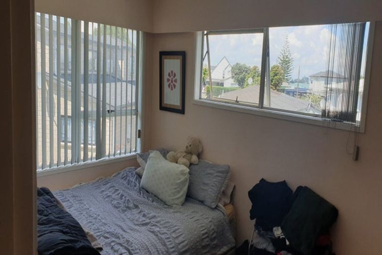 Photo of property in 4/1a Thomas Road, Mangere, Auckland, 2022