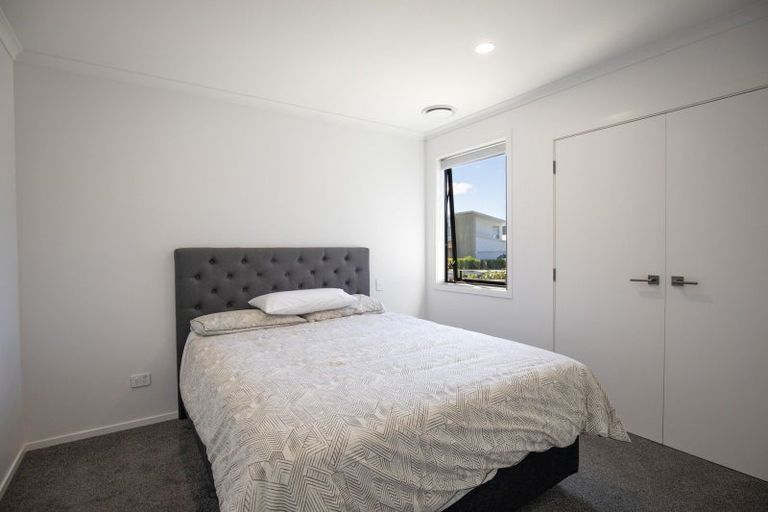 Photo of property in 2 Tunarau Street, Raglan, 3225