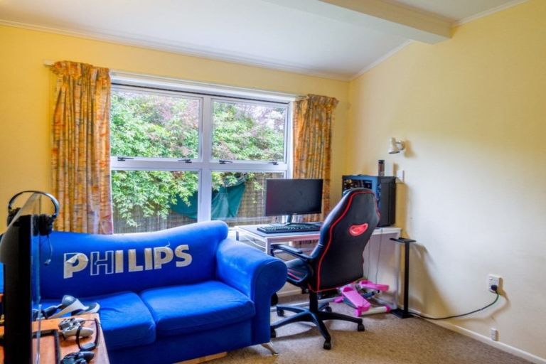 Photo of property in 31 Riverside Drive, Whakatane, 3120