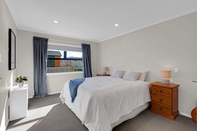 Photo of property in 1/3 Manning Street, Hamilton Central, Hamilton, 3204